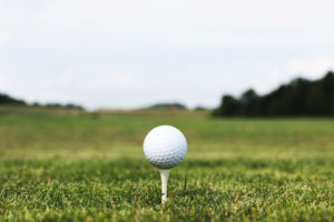 Chiropractor in Midtown NYC - Golf Injuries